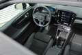 Volvo EX40 Single Motor Extended Range Ultra 82 kWh | Lichtme - thumbnail 9