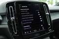 Volvo EX40 Single Motor Extended Range Ultra 82 kWh | Lichtme - thumbnail 22