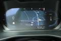 Volvo EX40 Single Motor Extended Range Ultra 82 kWh | Lichtme - thumbnail 5