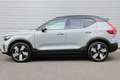 Volvo EX40 Single Motor Extended Range Ultra 82 kWh | Lichtme - thumbnail 8