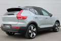 Volvo EX40 Single Motor Extended Range Ultra 82 kWh | Lichtme - thumbnail 2