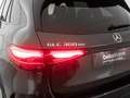 Mercedes-Benz GLC 300 DE 4MATIC PLUG-IN Grigio - thumbnail 6