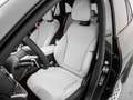 Mercedes-Benz GLC 300 DE 4MATIC PLUG-IN Grigio - thumbnail 10