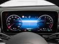 Mercedes-Benz GLC 300 DE 4MATIC PLUG-IN Grigio - thumbnail 14