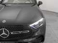Mercedes-Benz GLC 300 DE 4MATIC PLUG-IN Grigio - thumbnail 3