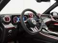 Mercedes-Benz GLC 300 DE 4MATIC PLUG-IN Grigio - thumbnail 12