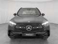 Mercedes-Benz GLC 300 DE 4MATIC PLUG-IN Grigio - thumbnail 2