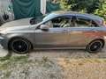 Mercedes-Benz A 200 d Sport Activity edition auto - thumbnail 2