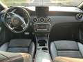 Mercedes-Benz A 200 d Sport Activity edition auto - thumbnail 4
