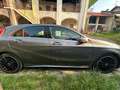 Mercedes-Benz A 200 d Sport Activity edition auto - thumbnail 10