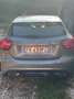 Mercedes-Benz A 200 d Sport Activity edition auto - thumbnail 5
