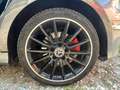 Mercedes-Benz A 200 d Sport Activity edition auto - thumbnail 9