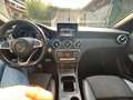 Mercedes-Benz A 200 d Sport Activity edition auto - thumbnail 8