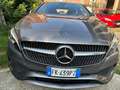 Mercedes-Benz A 200 d Sport Activity edition auto - thumbnail 11