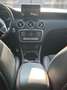 Mercedes-Benz A 200 d Sport Activity edition auto - thumbnail 13