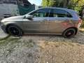 Mercedes-Benz A 200 d Sport Activity edition auto - thumbnail 3