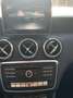 Mercedes-Benz A 200 d Sport Activity edition auto - thumbnail 12
