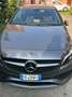 Mercedes-Benz A 200 d Sport Activity edition auto - thumbnail 1