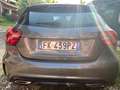 Mercedes-Benz A 200 d Sport Activity edition auto - thumbnail 6