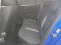 Skoda Fabia 95 PS - Essence - NEUWAGEN nur € 16.999,-* Blau - thumbnail 10
