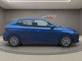 Skoda Fabia 95 PS - Essence - NEUWAGEN nur € 16.999,-* Blau - thumbnail 4