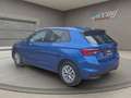 Skoda Fabia 95 PS - Essence - NEUWAGEN nur € 16.999,-* Blau - thumbnail 7