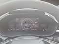 Skoda Fabia 95 PS - Essence - NEUWAGEN nur € 16.999,-* Blau - thumbnail 13