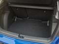Skoda Fabia 95 PS - Essence - NEUWAGEN nur € 16.999,-* Blau - thumbnail 15