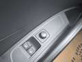 Skoda Fabia 95 PS - Essence - NEUWAGEN nur € 16.999,-* Blau - thumbnail 23