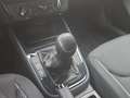 Skoda Fabia 95 PS - Essence - NEUWAGEN nur € 16.999,-* Blau - thumbnail 21