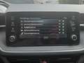 Skoda Fabia 95 PS - Essence - NEUWAGEN nur € 16.999,-* Blau - thumbnail 18