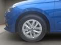 Skoda Fabia 95 PS - Essence - NEUWAGEN nur € 16.999,-* Blau - thumbnail 16