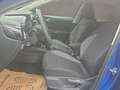 Skoda Fabia 95 PS - Essence - NEUWAGEN nur € 16.999,-* Blau - thumbnail 9