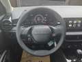 Skoda Fabia 95 PS - Essence - NEUWAGEN nur € 16.999,-* Blau - thumbnail 12