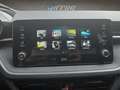 Skoda Fabia 95 PS - Essence - NEUWAGEN nur € 16.999,-* Blau - thumbnail 14