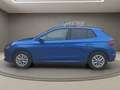 Skoda Fabia 95 PS - Essence - NEUWAGEN nur € 16.999,-* Blau - thumbnail 8