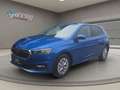 Skoda Fabia 95 PS - Essence - NEUWAGEN nur € 16.999,-* Blau - thumbnail 1