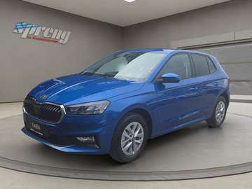 95 PS - Essence - NEUWAGEN nur € 16.999,-*