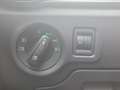 Skoda Fabia 95 PS - Essence - NEUWAGEN nur € 16.999,-* Blau - thumbnail 22
