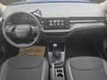 Skoda Fabia 95 PS - Essence - NEUWAGEN nur € 16.999,-* Blau - thumbnail 11