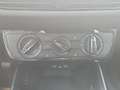Skoda Fabia 95 PS - Essence - NEUWAGEN nur € 16.999,-* Blau - thumbnail 20