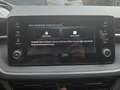 Skoda Fabia 95 PS - Essence - NEUWAGEN nur € 16.999,-* Blau - thumbnail 19