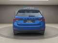 Skoda Fabia 95 PS - Essence - NEUWAGEN nur € 16.999,-* Blau - thumbnail 6
