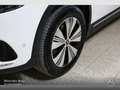 Mercedes-Benz EQA 250 PROG+ADVANCED+KAMERA+MEMORY+SPUR Weiß - thumbnail 5