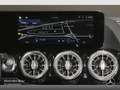 Mercedes-Benz EQA 250 PROG+ADVANCED+KAMERA+MEMORY+SPUR Weiß - thumbnail 15