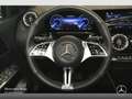 Mercedes-Benz EQA 250 PROG+ADVANCED+KAMERA+MEMORY+SPUR Weiß - thumbnail 14