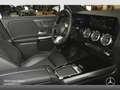 Mercedes-Benz EQA 250 PROG+ADVANCED+KAMERA+MEMORY+SPUR Weiß - thumbnail 16
