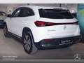 Mercedes-Benz EQA 250 PROG+ADVANCED+KAMERA+MEMORY+SPUR Weiß - thumbnail 11