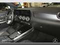Mercedes-Benz EQA 250 PROG+ADVANCED+KAMERA+MEMORY+SPUR Weiß - thumbnail 8