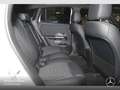 Mercedes-Benz EQA 250 PROG+ADVANCED+KAMERA+MEMORY+SPUR Weiß - thumbnail 12